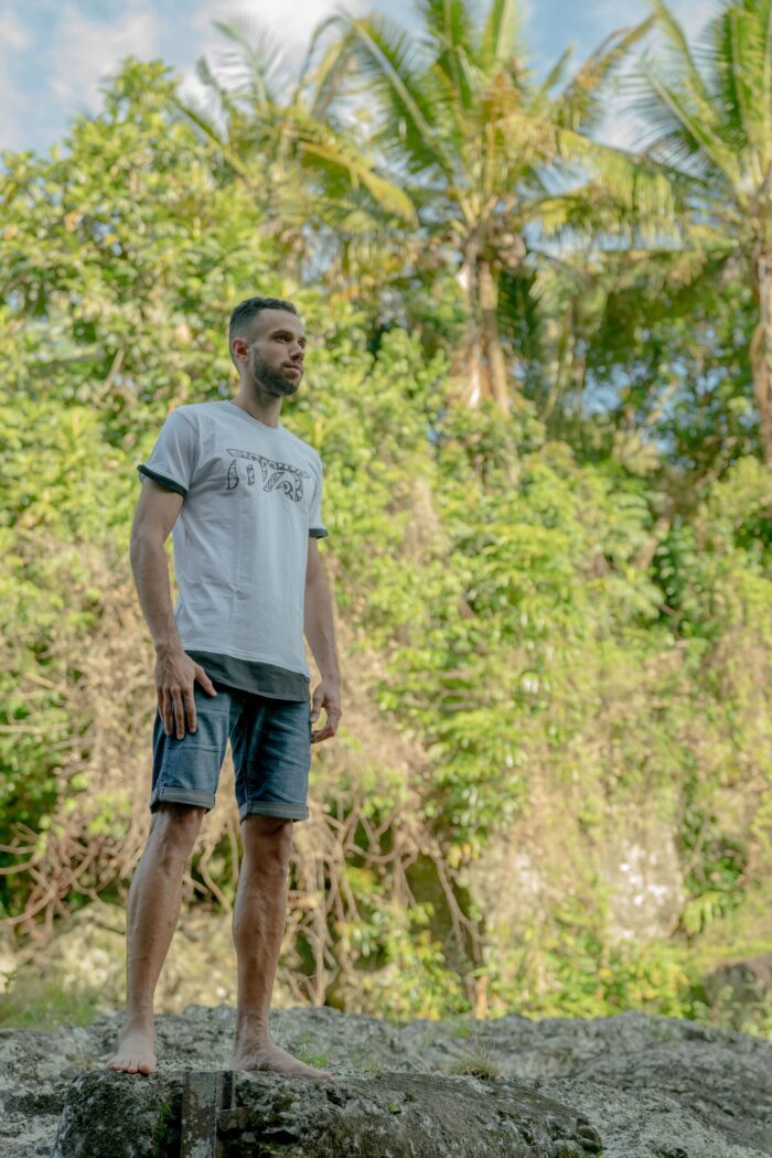 T-Shirt MKT – Image 5