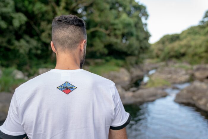 T-Shirt MKT – Image 3