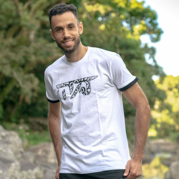 T-Shirt MKT